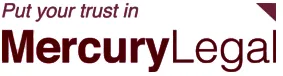 Farmer's Lung Solicitors