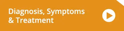 Farmer's Lung symptoms