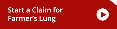 Start a claim for a Farmer's Lung