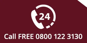 tel:08001223130